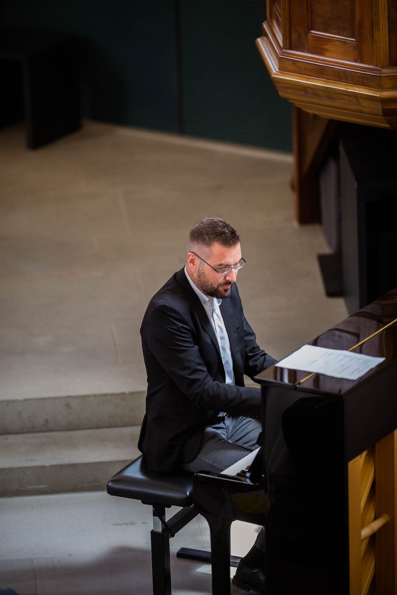 Export x3 5D4 6434 Hochzeit 2021 Jacqueline & Raphael